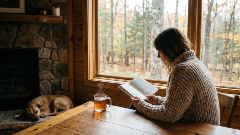 Poche à douille réutilisable : avantages et inconvénients