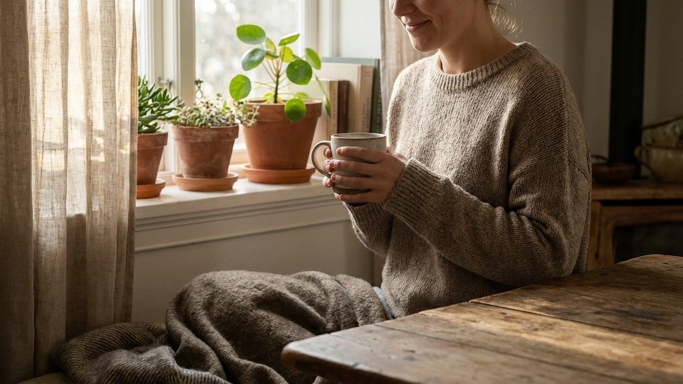 Fried chicken coréen : les cocktails qui matchent avec le poulet croustillant