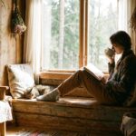 Poche à douille silicone : pour ou contre ce matériau