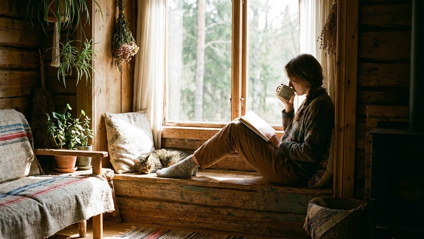 Poche à douille silicone : pour ou contre ce matériau