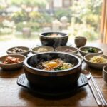 Yuja-cha cocktail : le citron coréen star de vos apéros healthy