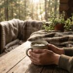 Douille étoile : maîtrisez rosaces et bordures parfaites