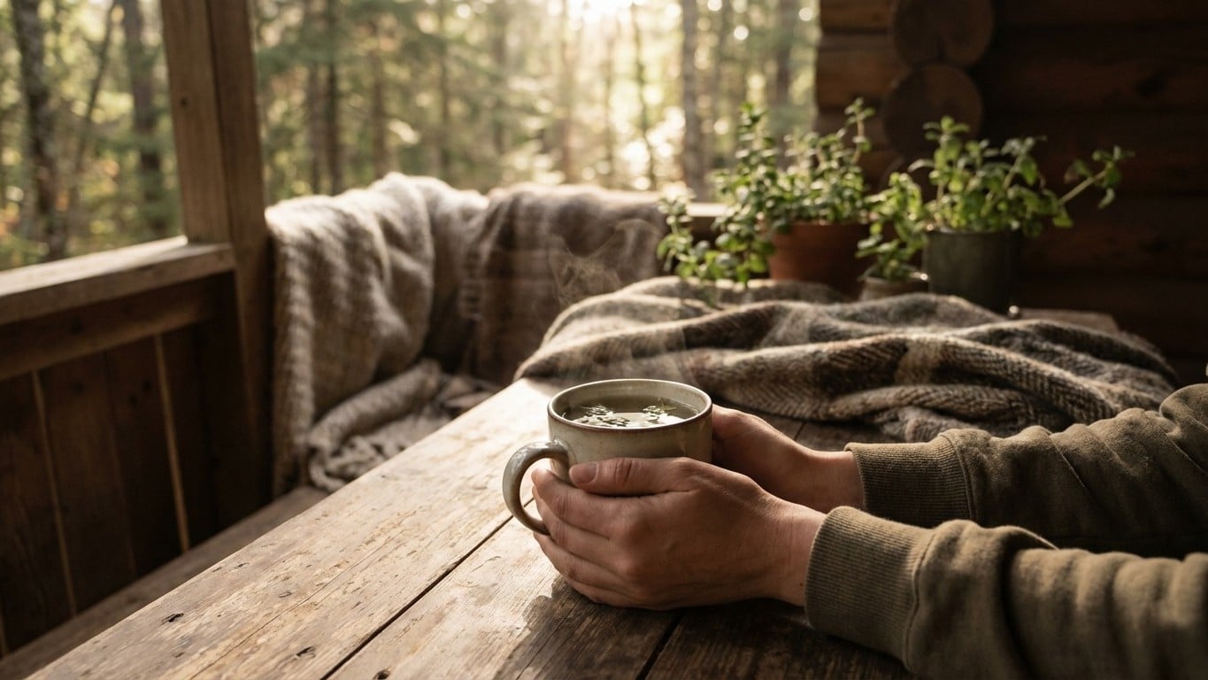 Douille étoile : maîtrisez rosaces et bordures parfaites