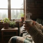 Gochugaru en cocktail : oser le piment coréen dans vos drinks