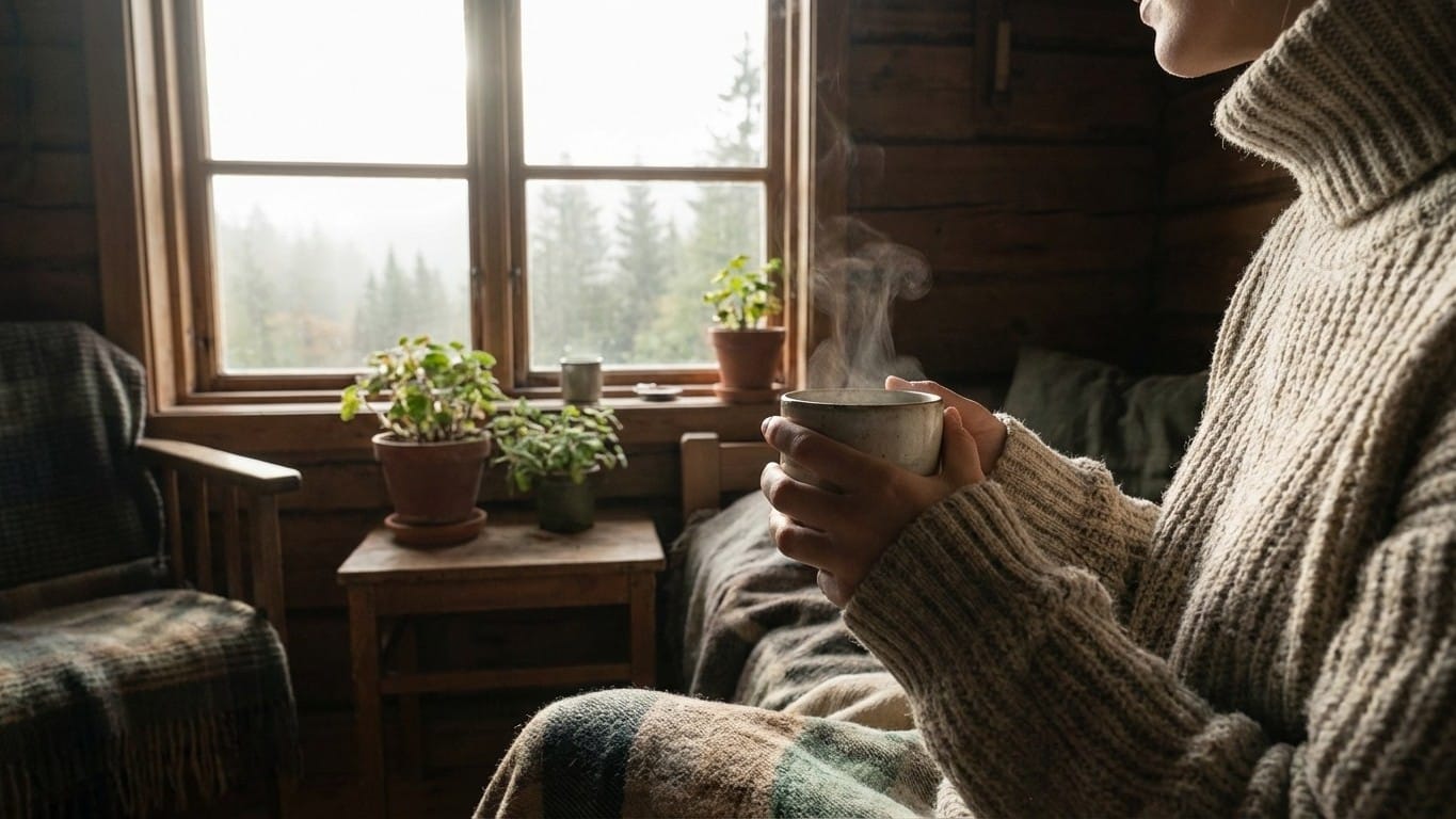 Gochugaru en cocktail : oser le piment coréen dans vos drinks