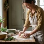 Quelle poche à douille choisir selon vos créations