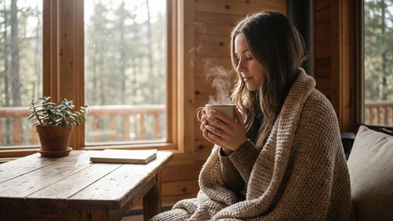 Taille de poche à douille : comment bien choisir