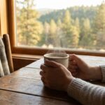 Kimchi jjigae : quel cocktail pour adoucir ce plat épicé ?