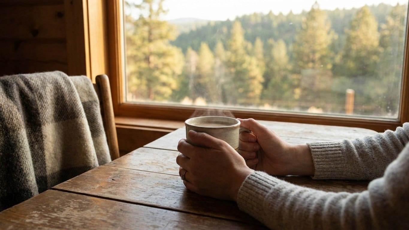 Kimchi jjigae : quel cocktail pour adoucir ce plat épicé ?