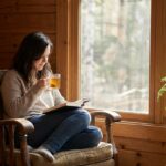 Poire asiatique en cocktail : purées et infusions coréennes