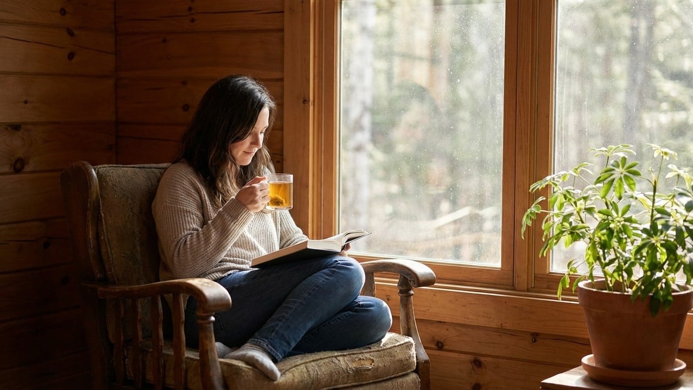 Poire asiatique en cocktail : purées et infusions coréennes