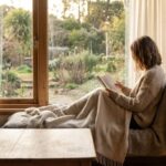 1 ou 2 cocktails sans alcool ? Nos mocktails coréens pour toutes les occasions