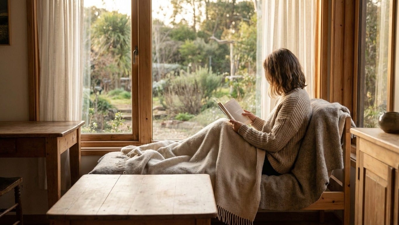 1 ou 2 cocktails sans alcool ? Nos mocktails coréens pour toutes les occasions