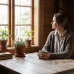 Cocktail champagne soju : le mariage franco-coréen inattendu