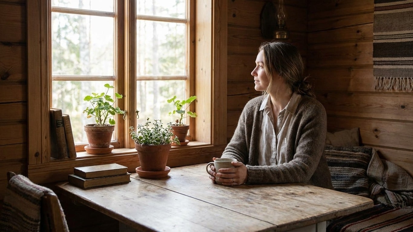 Cocktail champagne soju : le mariage franco-coréen inattendu