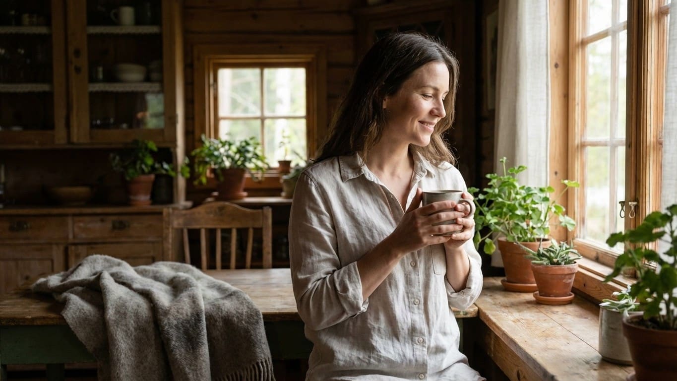 Cocktail cognac gochujang : l'alliance du terroir et du piquant