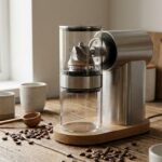 Moulin à café : le guide complet pour choisir et utiliser votre équipement