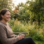 Douilles pâtissières : maîtrisez chaque forme et effet