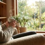 Comment tenir une poche à douille : la bonne technique