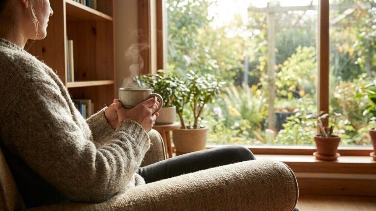 Comment tenir une poche à douille : la bonne technique