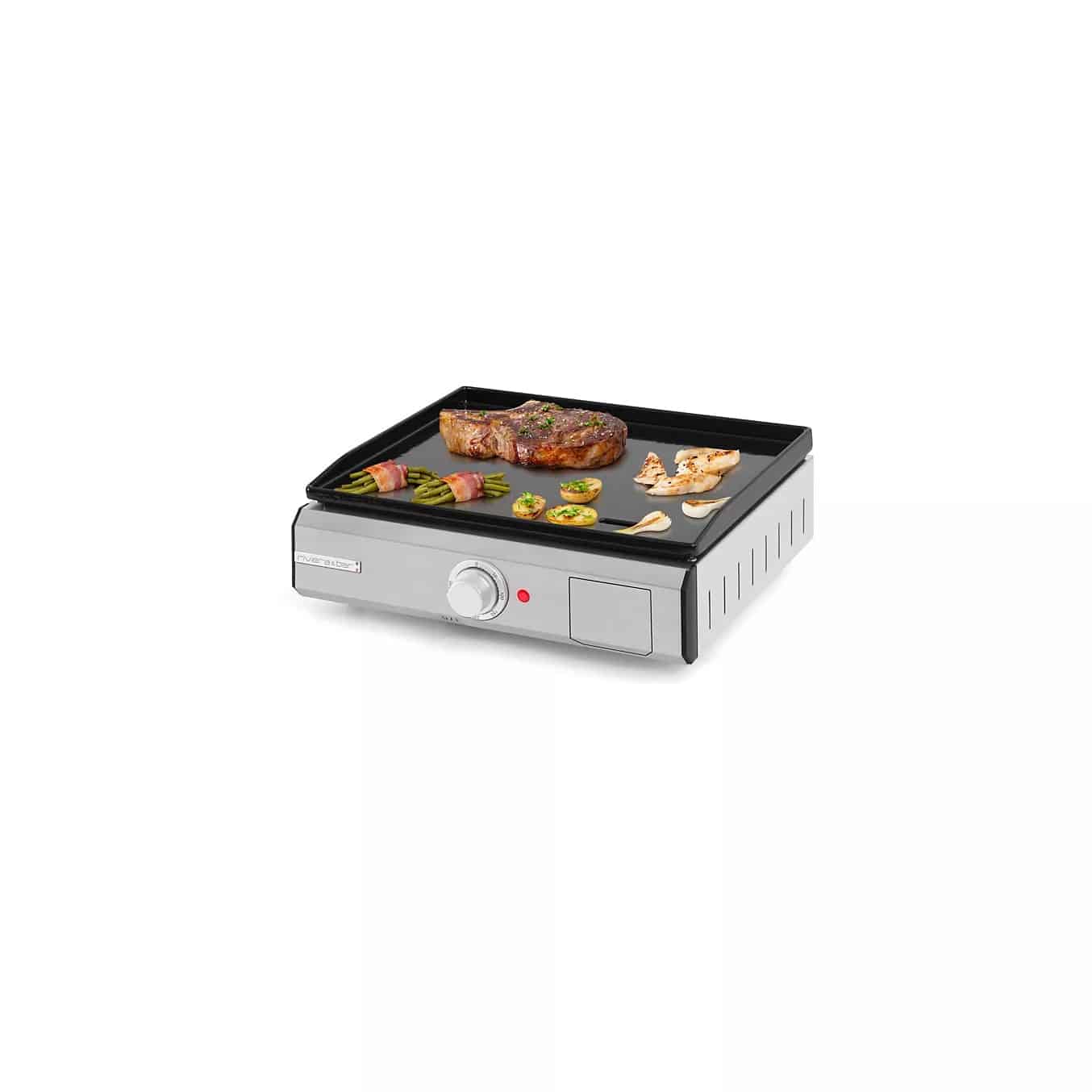 Ce qui change vraiment à la dégustation : cuisson maîtrisée, goût préservé, plaisir immédiat