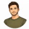 User avatar placeholder