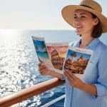 Featured image placeholder 16:9