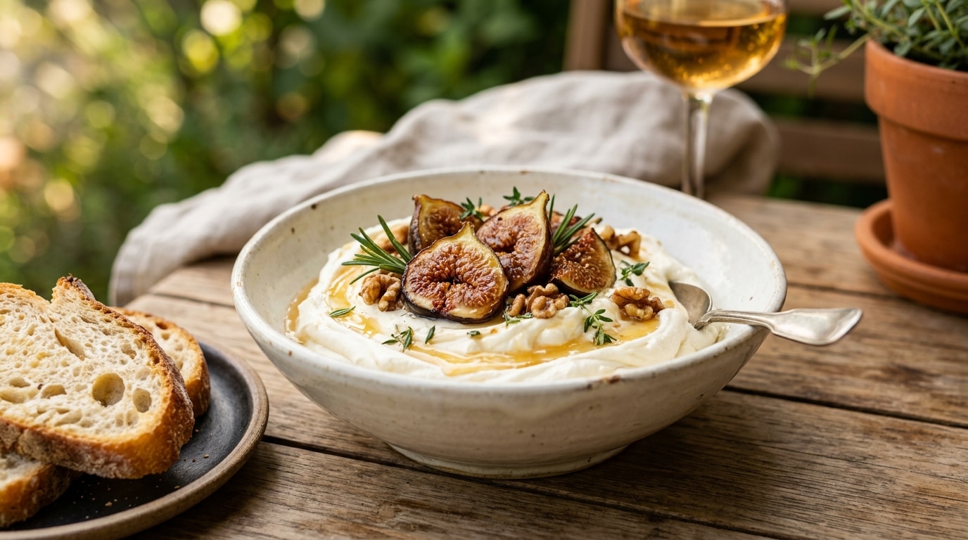 J’ai retiré la croûte de mon brie à l’économe juste par curiosité : ce que j’en ai fait a monopolisé l’apéro