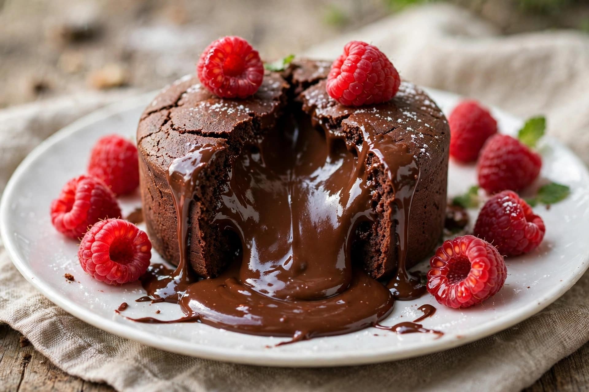 Comment le chocolat Halloween transforme-t-il vos fêtes en moments gourmands et créatifs ?